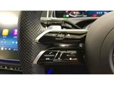 2025 Mercedes-Benz E-Class E220d AMG Sedan for sale, Japanese used car export - photo 6 of 9 | GULJI TRADERS