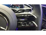 2025 Mercedes-Benz E-Class E220d AMG Sedan for sale, Japanese used car export - photo 7 of 9 | GULJI TRADERS