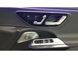 2025 Mercedes-Benz E-Class E220d AMG Sedan for sale, Japanese used car export - photo 8 of 9 | GULJI TRADERS