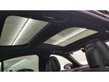2025 Mercedes-Benz E-Class E220d AMG Sedan for sale, Japanese used car export - photo 9 of 9 | GULJI TRADERS