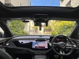 2025 Mercedes-Benz E-Class E 53 Hybrid Sedan for sale, Japanese used car export - photo 3 of 9 | GULJI TRADERS