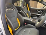 2025 Mercedes-Benz E-Class E 53 Hybrid Sedan for sale, Japanese used car export - photo 6 of 9 | GULJI TRADERS