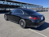 2025 Mercedes-Benz E-Class E350e Sport Sedan for sale, Japanese used car export - photo 2 of 9 | GULJI TRADERS