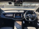 2025 Mercedes-Benz E-Class E350e Sport Sedan for sale, Japanese used car export - photo 3 of 9 | GULJI TRADERS
