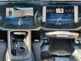 2025 Mercedes-Benz E-Class E350e Sport Sedan for sale, Japanese used car export - photo 5 of 9 | GULJI TRADERS