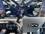 2025 Mercedes-Benz E-Class E350e Sport Sedan for sale, Japanese used car export - photo 6 of 9 | GULJI TRADERS