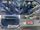 2025 Mercedes-Benz E-Class E350e Sport Sedan for sale, Japanese used car export - photo 7 of 9 | GULJI TRADERS