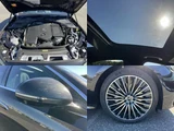 2025 Mercedes-Benz E-Class E350e Sport Sedan for sale, Japanese used car export - photo 8 of 9 | GULJI TRADERS