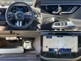 2025 Mercedes-Benz E-Class E350e Sport Sedan for sale, Japanese used car export - photo 9 of 9 | GULJI TRADERS