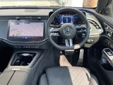 2026 Mercedes-Benz E-Class E200 Sedan for sale, Japanese used car export - photo 3 of 23 | GULJI TRADERS