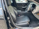 2026 Mercedes-Benz E-Class E200 Sedan for sale, Japanese used car export - photo 7 of 23 | GULJI TRADERS