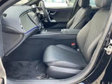 2026 Mercedes-Benz E-Class E200 Sedan for sale, Japanese used car export - photo 8 of 23 | GULJI TRADERS