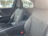 2026 Mercedes-Benz E-Class E200 Sedan for sale, Japanese used car export - photo 9 of 23 | GULJI TRADERS