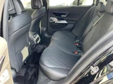 2026 Mercedes-Benz E-Class E200 Sedan for sale, Japanese used car export - photo 10 of 23 | GULJI TRADERS