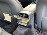 2026 Mercedes-Benz E-Class E200 Sedan for sale, Japanese used car export - photo 11 of 23 | GULJI TRADERS
