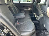 2026 Mercedes-Benz E-Class E200 Sedan for sale, Japanese used car export - photo 13 of 23 | GULJI TRADERS