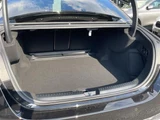 2026 Mercedes-Benz E-Class E200 Sedan for sale, Japanese used car export - photo 14 of 23 | GULJI TRADERS
