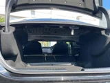 2026 Mercedes-Benz E-Class E200 Sedan for sale, Japanese used car export - photo 15 of 23 | GULJI TRADERS