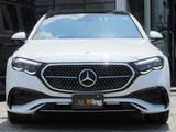 2026 Mercedes-Benz E-Class E220d Sedan for sale, Japanese used car export - photo 2 of 8 | GULJI TRADERS