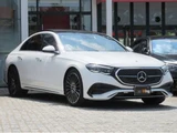 2026 Mercedes-Benz E-Class E220d Sedan for sale, Japanese used car export - photo 3 of 8 | GULJI TRADERS