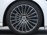 2026 Mercedes-Benz E-Class E220d Sedan for sale, Japanese used car export - photo 4 of 8 | GULJI TRADERS