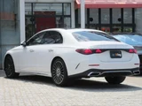 2026 Mercedes-Benz E-Class E220d Sedan for sale, Japanese used car export - photo 6 of 8 | GULJI TRADERS