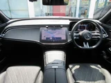 2026 Mercedes-Benz E-Class E220d Sedan for sale, Japanese used car export - photo 8 of 8 | GULJI TRADERS