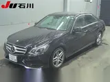 2013 Mercedes Benz E-class Push Start E250 Black Sedan for sale, Japanese used car export - photo 1 of 10 | GULJI TRADERS