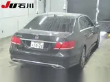 2013 Mercedes Benz E-class Push Start E250 Black Sedan for sale, Japanese used car export - photo 3 of 10 | GULJI TRADERS