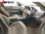 2013 Mercedes Benz E-class Push Start E250 Black Sedan for sale, Japanese used car export - photo 4 of 10 | GULJI TRADERS