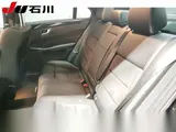 2013 Mercedes Benz E-class Push Start E250 Black Sedan for sale, Japanese used car export - photo 6 of 10 | GULJI TRADERS