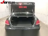 2013 Mercedes Benz E-class Push Start E250 Black Sedan for sale, Japanese used car export - photo 7 of 10 | GULJI TRADERS