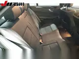 2013 Mercedes Benz E-class Push Start E250 Black Sedan for sale, Japanese used car export - photo 8 of 10 | GULJI TRADERS