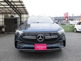 2021 Mercedes-Benz EQA 250 Sedan for sale, Japanese used car export - photo 2 of 68 | GULJI TRADERS