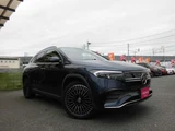 2021 Mercedes-Benz EQA 250 Sedan for sale, Japanese used car export - photo 3 of 68 | GULJI TRADERS