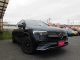 2021 Mercedes-Benz EQA 250 Sedan for sale, Japanese used car export - photo 4 of 68 | GULJI TRADERS