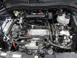 2021 Mercedes-Benz EQA 250 Sedan for sale, Japanese used car export - photo 5 of 68 | GULJI TRADERS