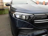 2021 Mercedes-Benz EQA 250 Sedan for sale, Japanese used car export - photo 6 of 68 | GULJI TRADERS