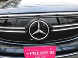 2021 Mercedes-Benz EQA 250 Sedan for sale, Japanese used car export - photo 7 of 68 | GULJI TRADERS