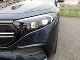 2021 Mercedes-Benz EQA 250 Sedan for sale, Japanese used car export - photo 8 of 68 | GULJI TRADERS