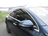 2021 Mercedes-Benz EQA 250 Sedan for sale, Japanese used car export - photo 9 of 68 | GULJI TRADERS
