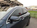 2021 Mercedes-Benz EQA 250 Sedan for sale, Japanese used car export - photo 11 of 68 | GULJI TRADERS