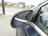 2021 Mercedes-Benz EQA 250 Sedan for sale, Japanese used car export - photo 12 of 68 | GULJI TRADERS