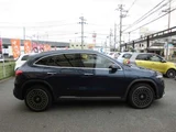 2021 Mercedes-Benz EQA 250 Sedan for sale, Japanese used car export - photo 13 of 68 | GULJI TRADERS