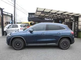 2021 Mercedes-Benz EQA 250 Sedan for sale, Japanese used car export - photo 14 of 68 | GULJI TRADERS