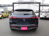 2021 Mercedes-Benz EQA 250 Sedan for sale, Japanese used car export - photo 16 of 68 | GULJI TRADERS