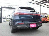 2021 Mercedes-Benz EQA 250 Sedan for sale, Japanese used car export - photo 18 of 68 | GULJI TRADERS