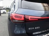 2021 Mercedes-Benz EQA 250 Sedan for sale, Japanese used car export - photo 19 of 68 | GULJI TRADERS