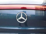 2021 Mercedes-Benz EQA 250 Sedan for sale, Japanese used car export - photo 20 of 68 | GULJI TRADERS