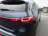 2021 Mercedes-Benz EQA 250 Sedan for sale, Japanese used car export - photo 21 of 68 | GULJI TRADERS